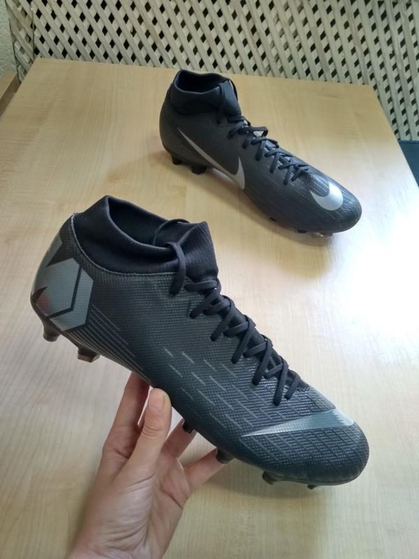 nike superfly 6 academy mg ah7362 001 675 40506989