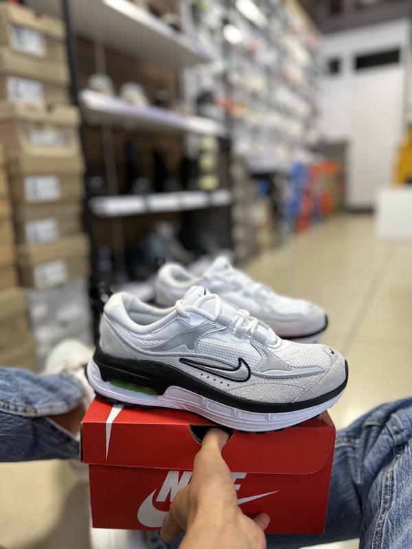 Nike 97 deichmann discount