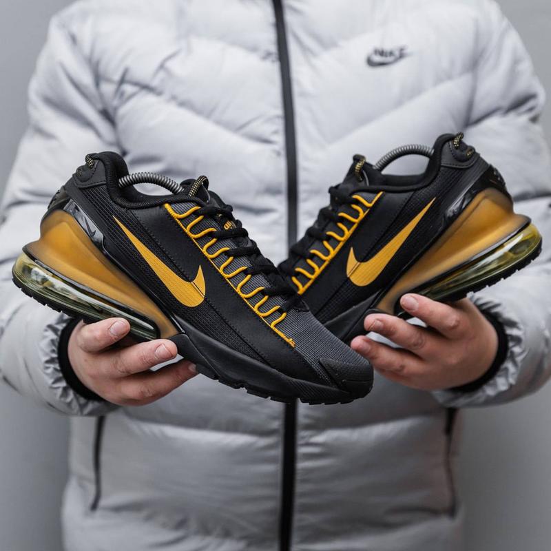Nike air max 2701 sales