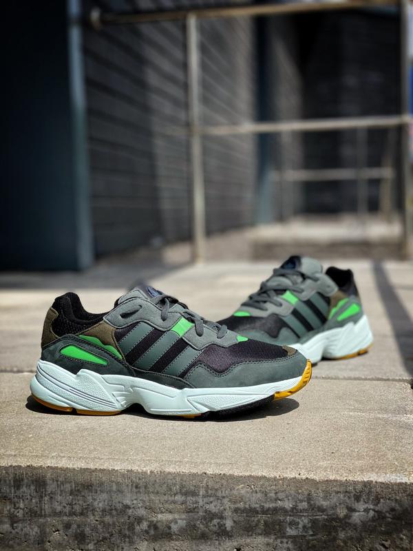 adidas f35018