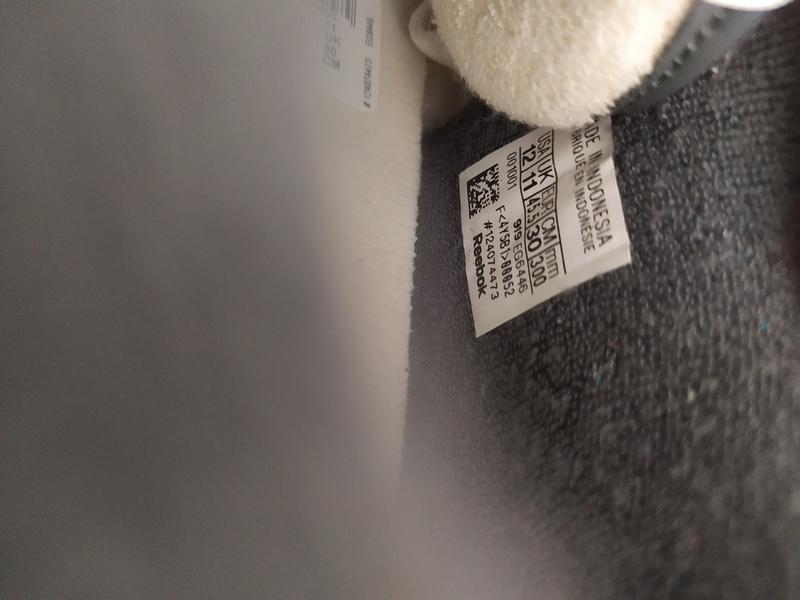 Eg6446 outlet