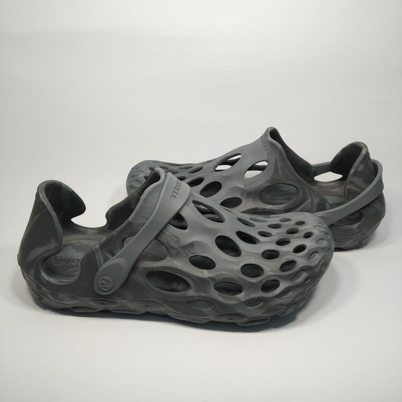 merrell hydro moc monument