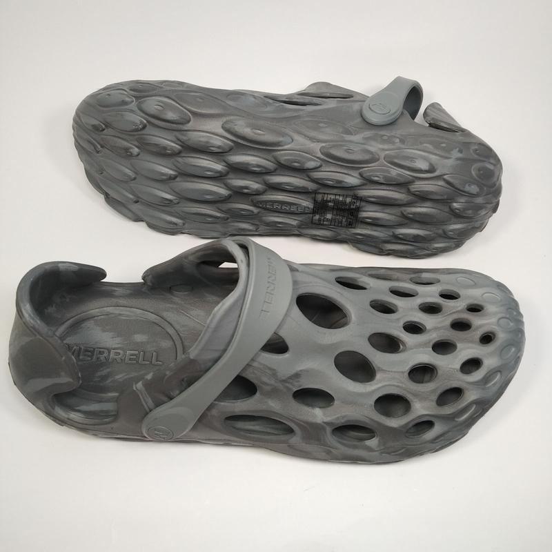 merrell hydro moc monument