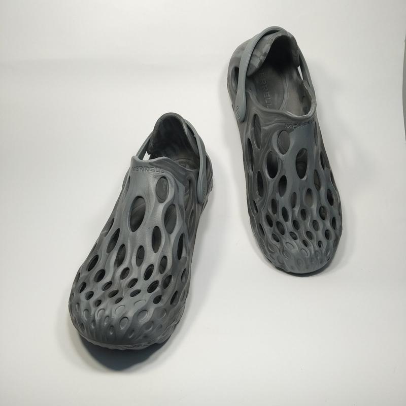 merrell hydro moc monument