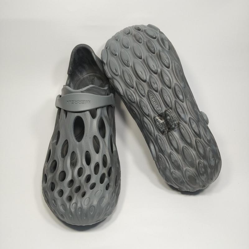 merrell hydro moc monument