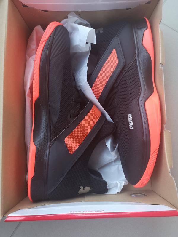 Puma rise xt 3 cheap