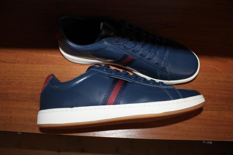 lacoste carnaby evo 419 3