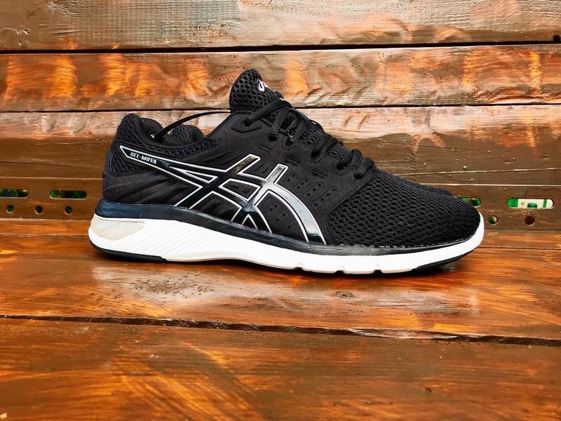 puma new balance