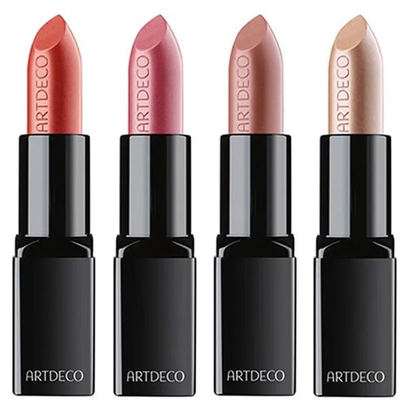 Artdeco art couture lipstick помада для губ кутюр артдеко тон 290 ...