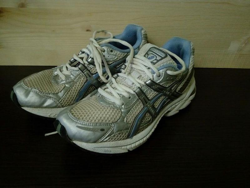 Asics gt 2110 sale