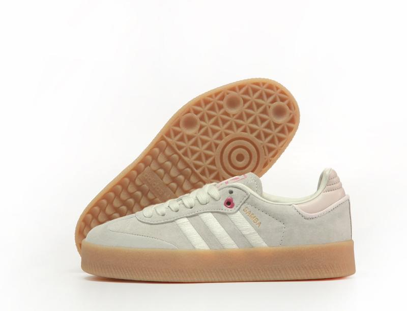 Adidas samba valentines day, кроссовки женские адедас самба, кроссовки ...