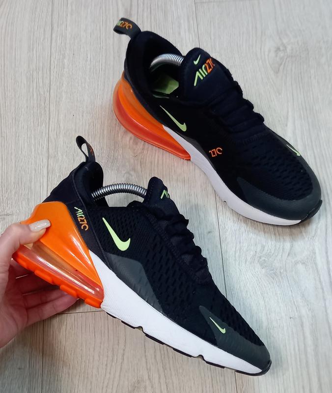 5 1080 nike air max 270. 40 145061109 nike air jordan 1 mid igloo white tropical twist