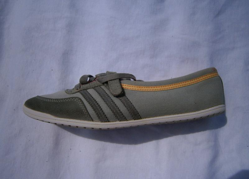 Adidas concord round pas cher 2025