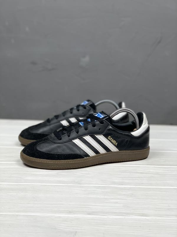 adidas samba cena