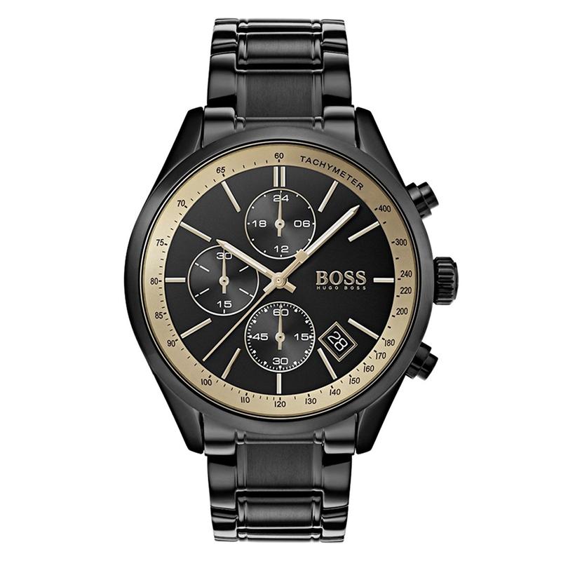 hugo boss 1513578 grand prix 7900 145068848