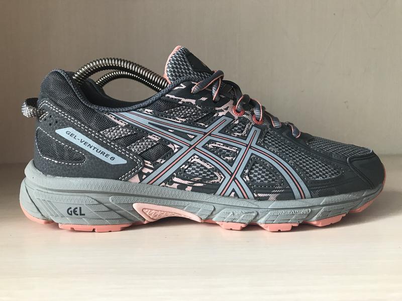 asics gel venture 6 cena