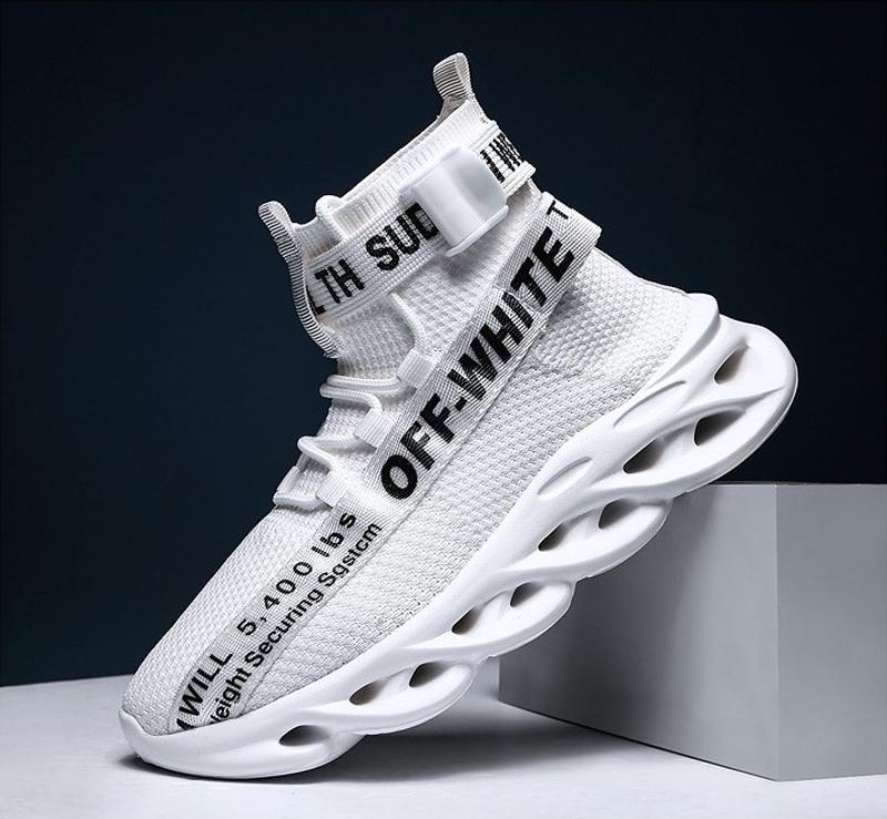 puma fila