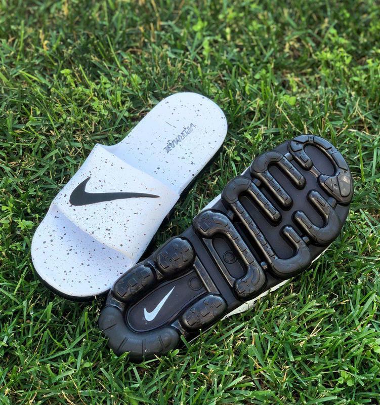 nike vapormax slides