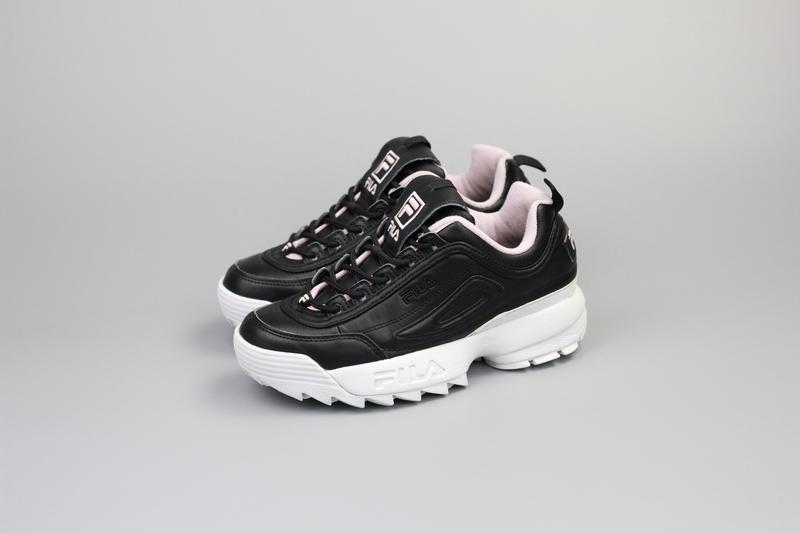 reebok disruptor 2