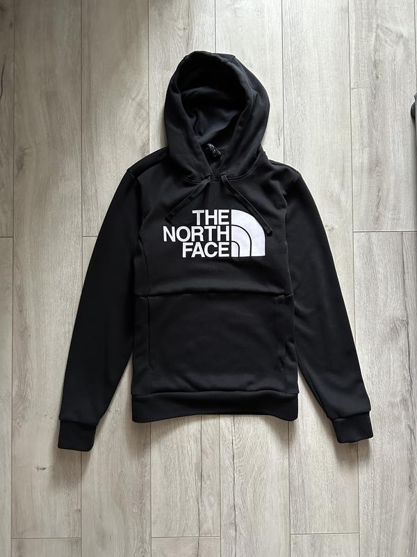 the north face patagonia haglofs 500