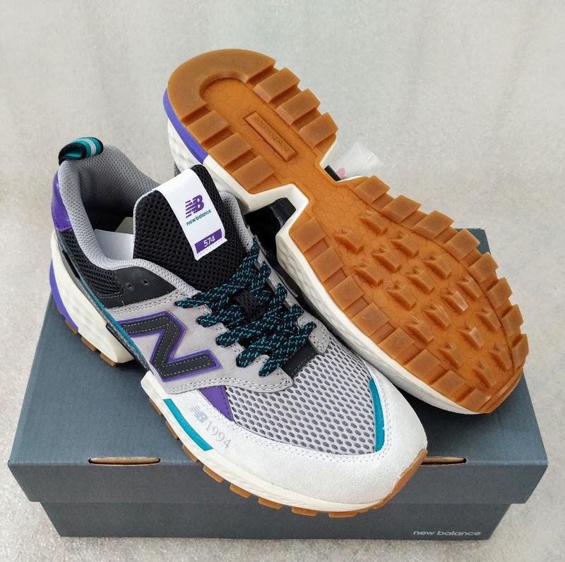 new balance ms574aaa