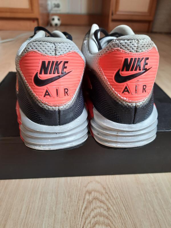 nike air max 90 95 97