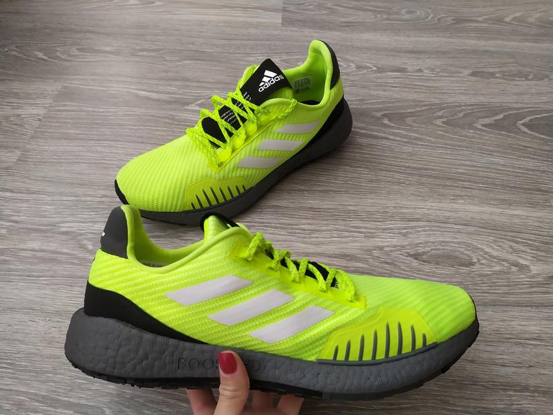 ef8906 adidas
