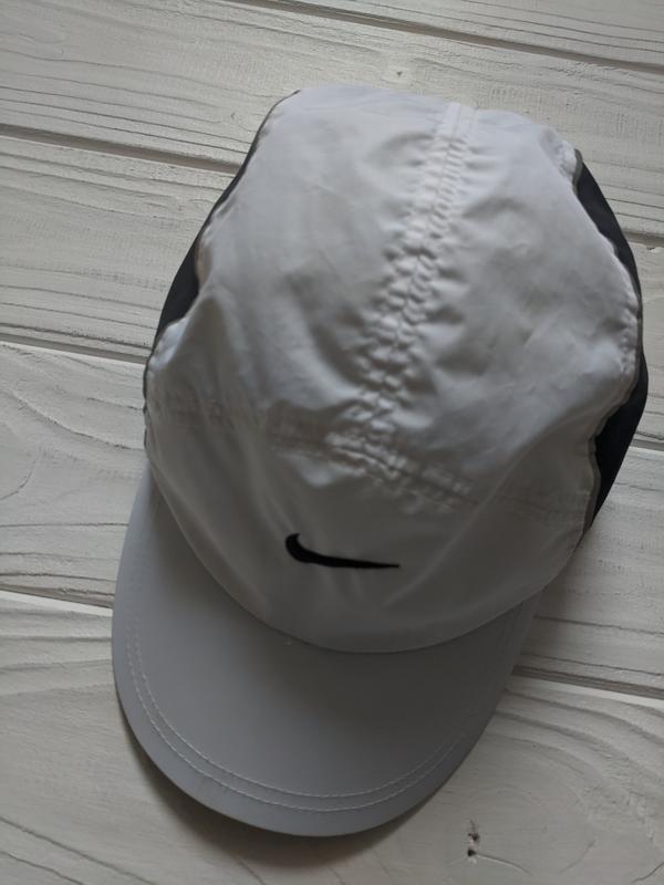 nike clima fit cap