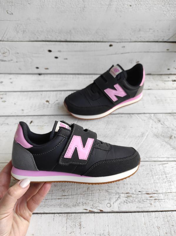 New balance 720 store 35