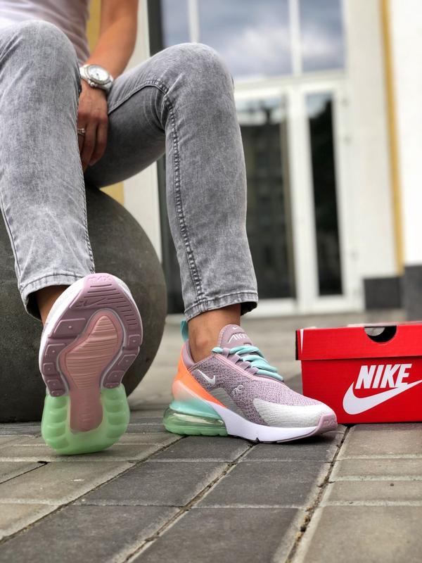 Reflective air hotsell max 270