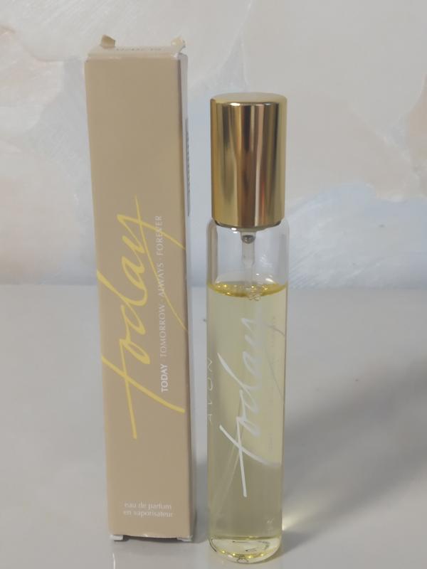 Parfum today парфюм для женщин 10мл — цена 110 грн в каталоге  Парфюмированная вода ✓ Купить товары для красоты и здоровья по доступной  цене на Шафе | Украина #40637042