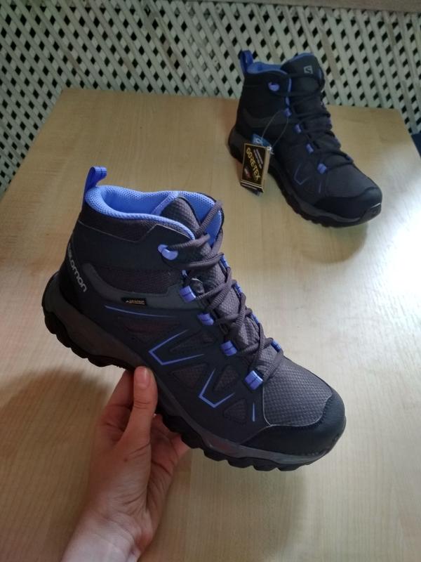 salomon tibai mid gtx