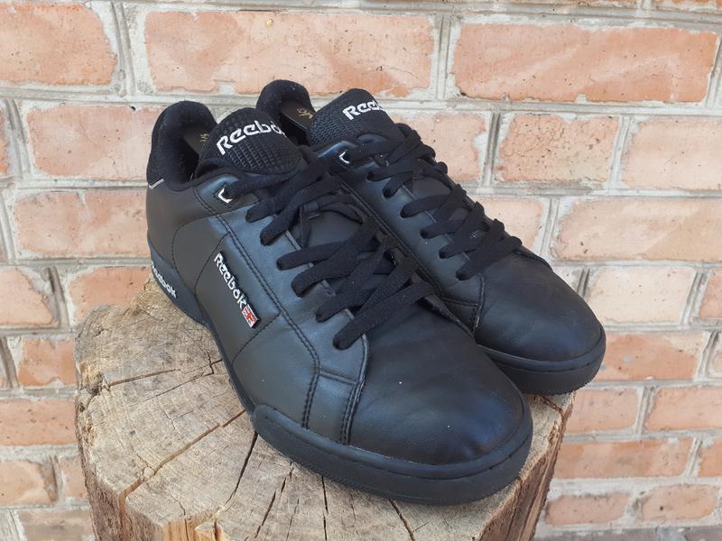 reebok classic 42.5