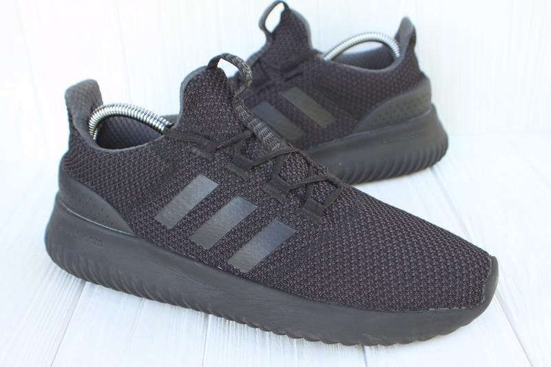 adidas cloudfoam ultimate bc0018