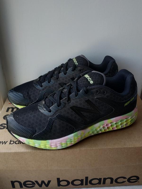 new balance 980