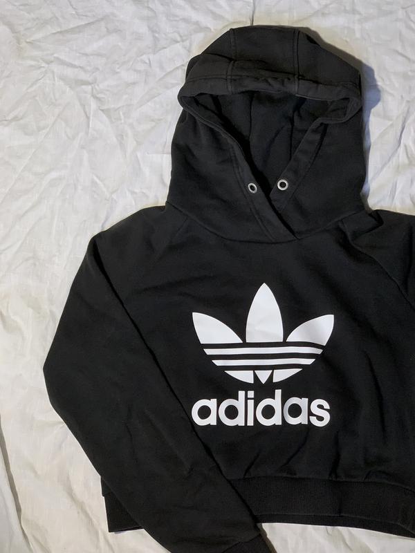 Adidas big logo Adidas 200