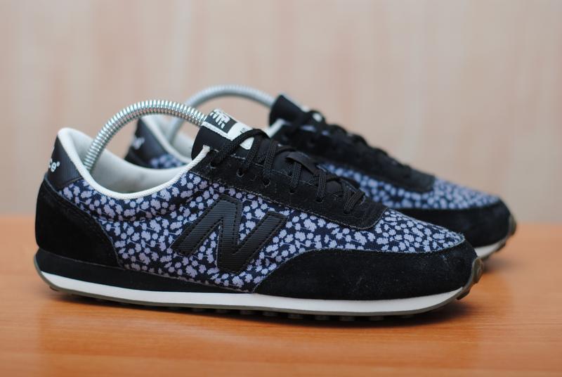 new balance 410 40.5