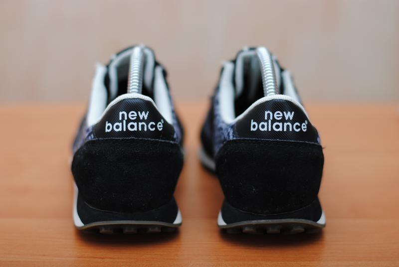 new balance 410 40.5