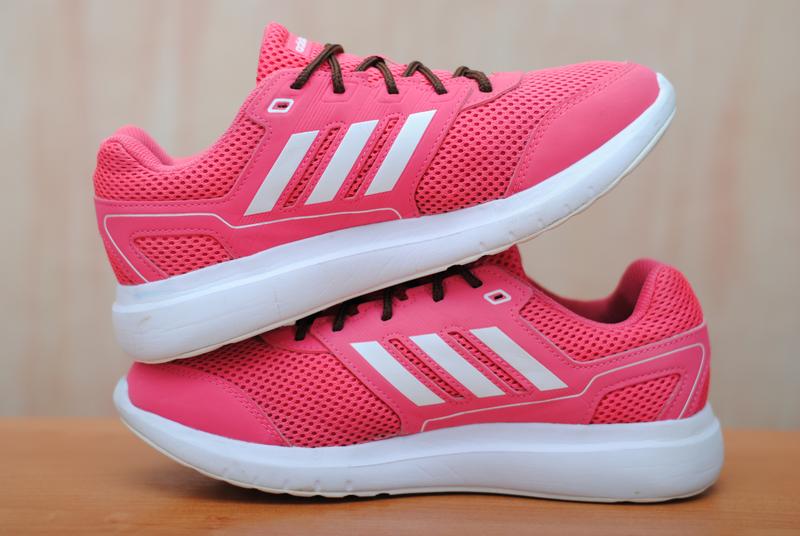 adidas performance duramo lite 2.0 39 750 40681148