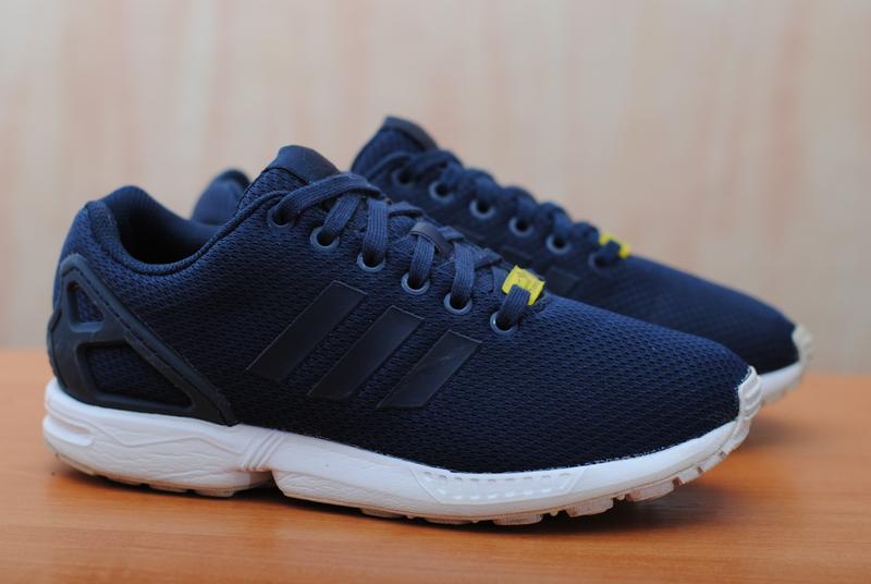adidas zx flux 39