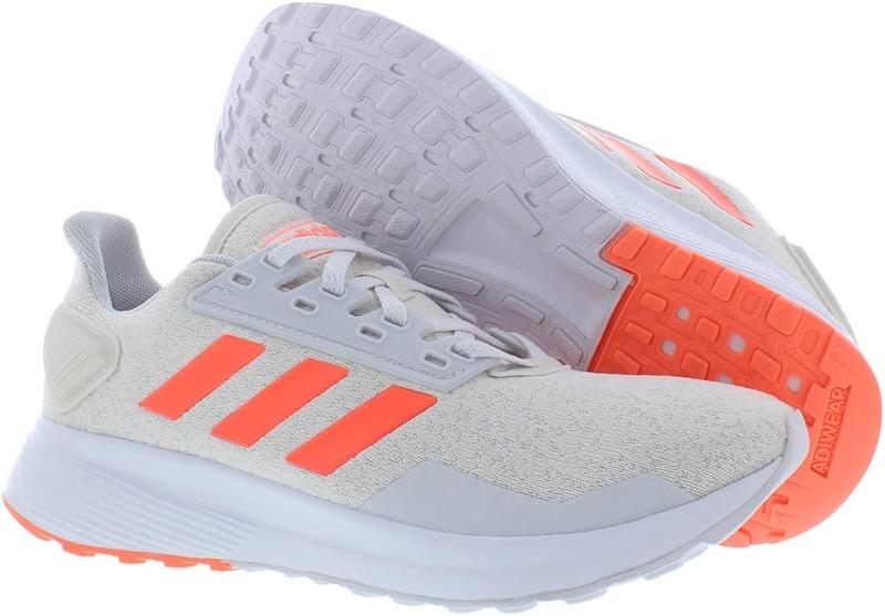 Adidas duramo usa hotsell