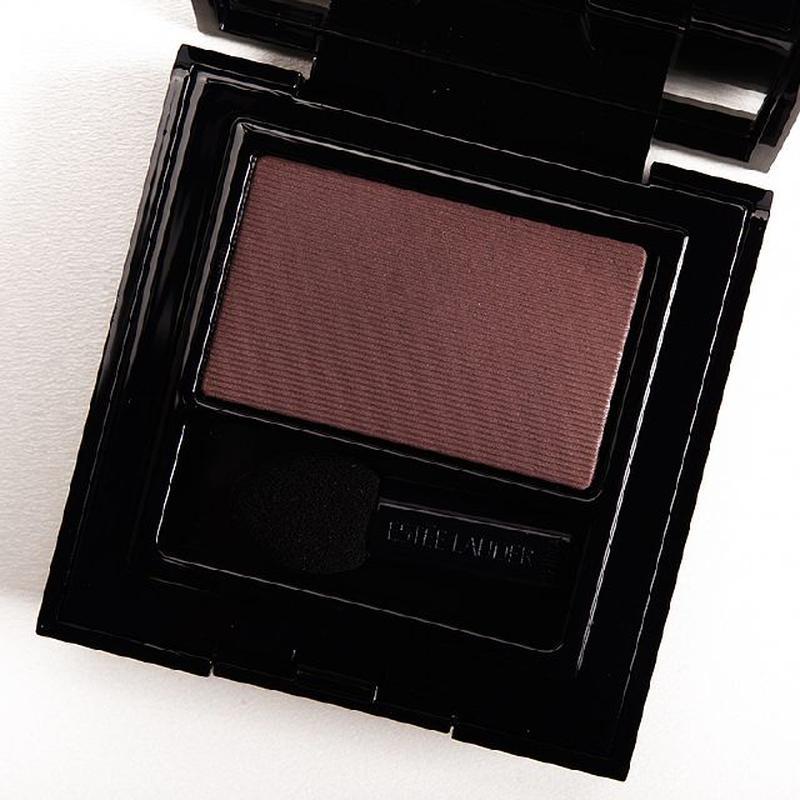 Стойкие тени estee lauder pure color envy defining wet/dry eyeshadow 25 ...