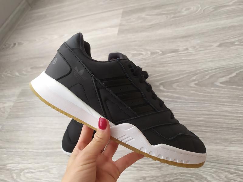 adidas ee5404