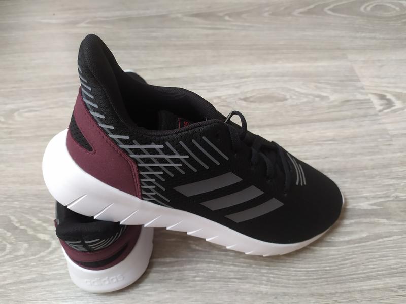 art ee8445 adidas original 42 5 27