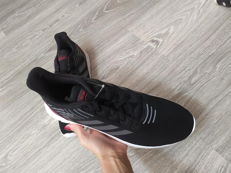 Ee8445 adidas online