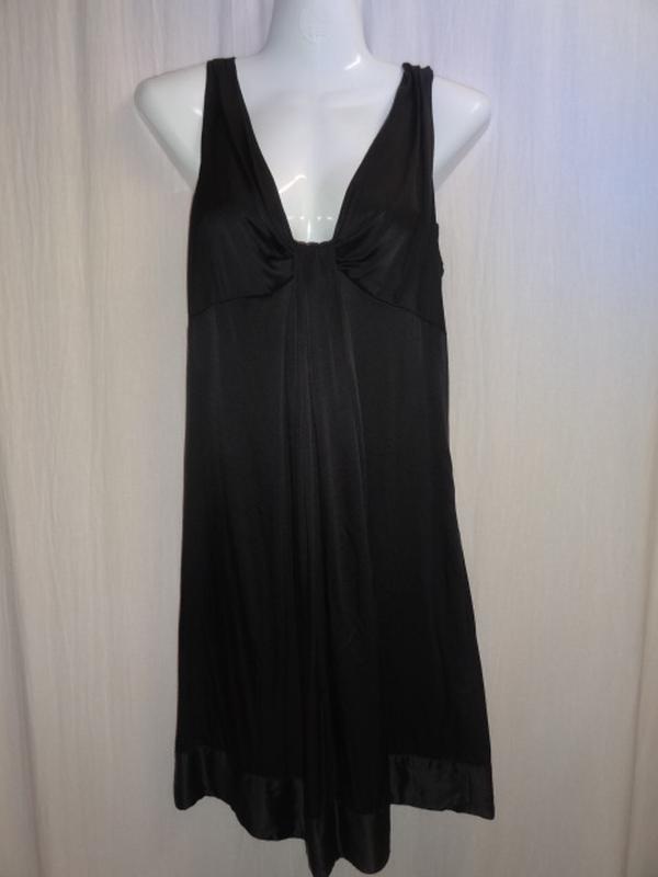 Платье для беременных zara for mum шелк натуральный ZARA, цена - 250 грн,  #4691883, купить по доступной цене | Украина - Шафа