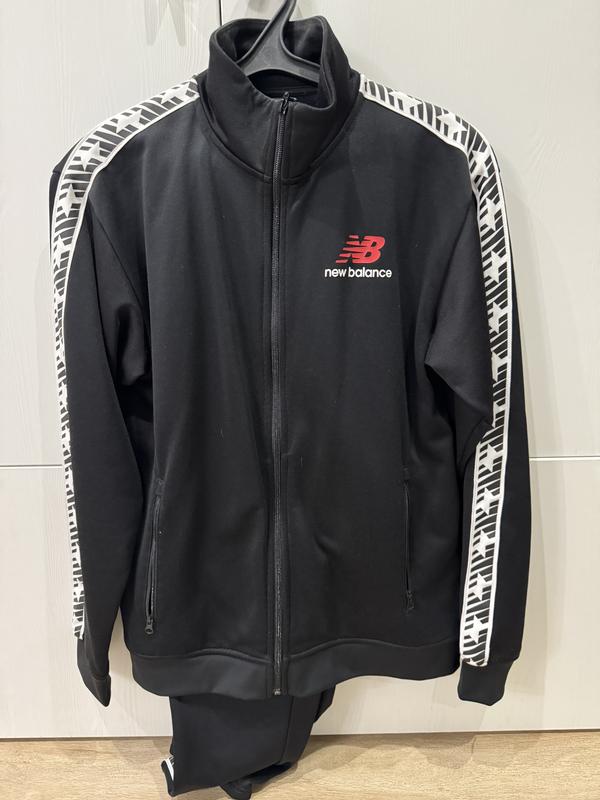 Новый спортивный костюм new balance — цена 2800 грн в каталоге ...