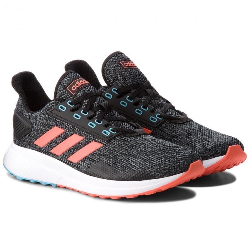 adidas duramo 9 cloudfoam