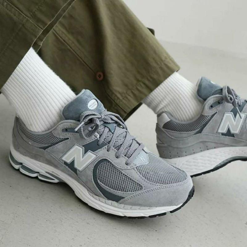 new balance 990v4 made in usa purple purpleblue marathon running shoessneakers 2002r gray 4700 145208291