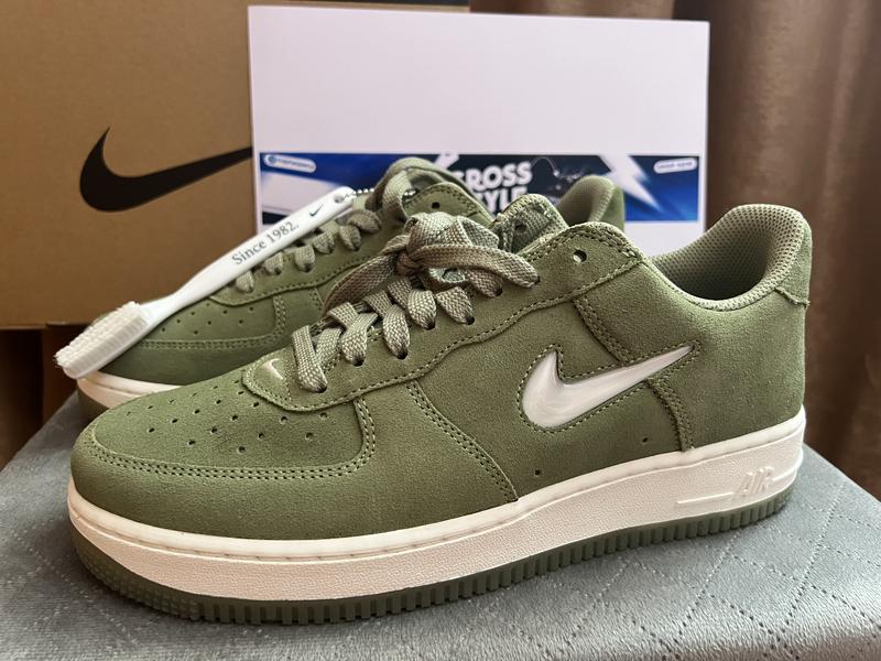 Nike air force 1 ross new arrivals